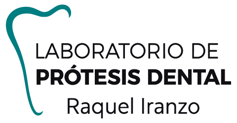 Logo=Principal